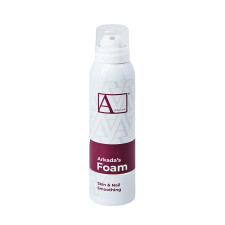 Odżywczy balsam w piance do skóry i paznokci RELAX 150ml - ARKADA 3