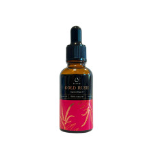 Olejek regenerujący do skóry SCINIE 30ml - STALEKS PRO