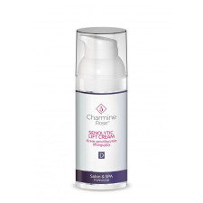 SENOLYTIC LIFT CREAM Krem senolitycznie liftingujący 50ml - CHARMINE ROSE