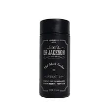 Puder nadający objętość ANTIDOT 1.5 - 20g - DR JACKSON 6