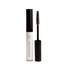 WONDER KERATIN BOOSTER - Keratynowa odżywka do rzęs i brwi 7ml - WONDER LASHES