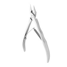 Cęgi do wrastających paznokci EXPERT 61, 12 mm, (NE-61-12) - STALEKS PRO