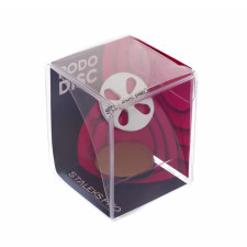 Nośnik PODODISC metalowy rozmiar 