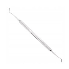 Sonda podologiczna PODO 20 TYPE 1 (sonda dwustronna) (PP-10/1) - STALEKS PRO