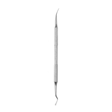Sonda do pedicure EXPERT 20, TYPE  (sonda 