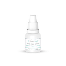 SCALP MESO COCTAIL Koktajl stymulujący wzrost włosów 6x7ml - CHARM MEDI