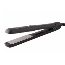 Prostownica tytanowa z jonizacją MELODY PRO S 30x110mm - CERIOTTI
