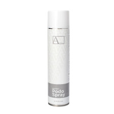 Sprężone powietrze PODO SPRAY 600ml - ARKADA