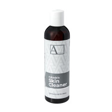 Płyn do odtłuszczania skóry i paznokci SKIN CLEANER 250ml - ARKADA