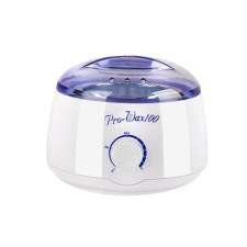 Podgrzewacz do wosku w puszce 400ml - PRO-WAX