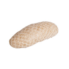 Podkładka do koka 