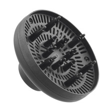 Dyfuzor do suszarki DREOX COMPACT - ORIGINAL BEST BUY