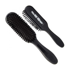 Szczotka miękkie włosie FADE BRUSH by JACK DEAN - DENMAN