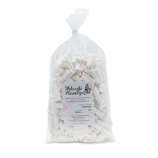 Wałeczki kosmetyczne do pedicure PREMIUM 250g / 450szt 2