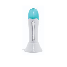 Podgrzewacz pojedynczy do wosku w rolce - EPIL HAIR PRO