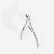 Cążki do skórek EXPERT 90, 7 mm, (NE-90-7) - STALEKS PRO