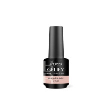 Gelify™ UV&LED Gel Bottled Builder Cover 15g - LA FEMME
