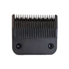 Ostrze do maszynki PRO VISION - COMAIR