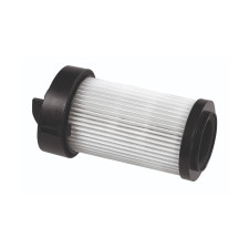 Filtr przed-silnikowy do odkurzacza modele: ( HAIR VACUUM - 0170190 ) - SIBEL