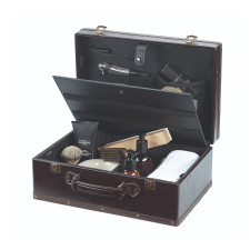 Kufer BARBURYS RETRO - SIBEL