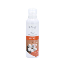 Pianka nawilżająca do skóry bardzo suchej 10%, HYDRO 150ml - CAMILLEN 60 6