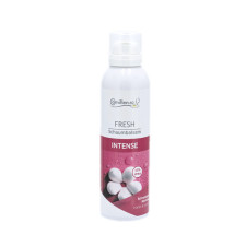 Pianka do skóry zrogowaciałej, popękanej 15%, INTENSE 150ml - CAMILLEN 60 6