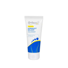 Krem na zrogowacenia 15%, HORNHAUT BALSAM 30ml - CAMILLEN 60 6