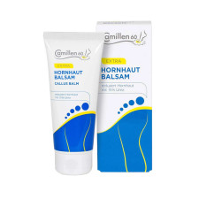Krem na zrogowacenia 15%, HORNHAUT BALSAM 100ml - CAMILLEN 60