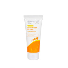 Krem do popękanych pięt, szorstkiej skóry, SCHRUNDENCREME 30ml - CAMILLEN 60 6
