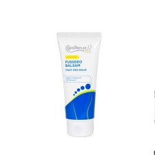 Balsam zapobiegający poceniu się stóp FUSSDEO BALSAM 30ml - CAMILLEN 60