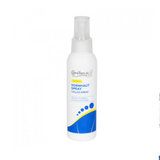 Dezodorant do stóp w spray'u antyseptyczny FUSSDEO SPRAY 125ml - CAMILLEN 60