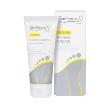 Krem do stóp silnie nawilżający 5%, HYDRO CREAM 100ml - CAMILLEN 60