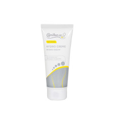 Krem silnie nawilżający do dłoni 5%, HAND CREAM PLUS 30ml - CAMILLEN 60 6