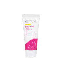 Krem do stóp silnie nawilżający 5%, HYDRO CREAM 30ml - CAMILLEN 60 6