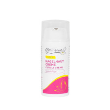 Krem do suchych popękanych skórek NAGELHAUTCREME 30ml - CAMILLEN 60
