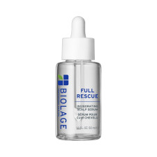 FULL RESCUE [NEW] Serum wzmacniające przeciw wypadaniu włosów 50ml RETAIL - BIOLAGE
