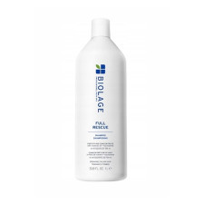 FULL RESCUE [NEW] Szampon wzmacniający, przeciw wypadaniu 1000ml - BIOLAGE