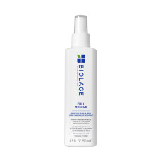 FULL RESCUE [NEW] Spray wzmacniający do włosów osłabionych, 250ml RETAIL - BIOLAGE
