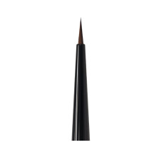 Pędzelek liner EXPERT szerokość  1 mm/dlugość 5 mm - STALEKS PRO