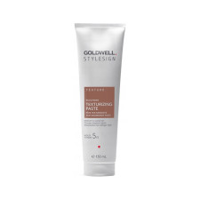 Pasta teksturyzująca - STYLESIGN TEXTURE ROUGHMAN 150ml - GOLDWELL