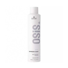 Suchy szampon do włosów REFRESH DUST OSIS+ 300ml - SCHWARZKOPF