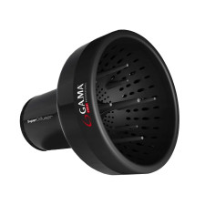 Dyfuzor Uniwersalny Super Diffuser - GA.MA