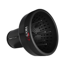 Dyfuzor Uniwersalny Super Diffuser - GA.MA