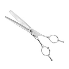 OSAKA Degażówki 640 XL 2-STEP THG 40th - 6.5