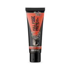 Pasta włóknista matowa - FULL FIBRE PASTE 100ml - DARK STAG 3
