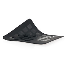 Mata ochronna pod prostownicę 20x24,5cm - LABOR