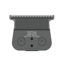 Ostrze do trymera ONYX T-Precision z regulacją - czarne ( 2020T-B ) - JRL