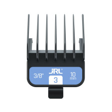 Nasadka z magnesem do maszynki 3 - 10mm - JRL