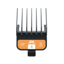 Nasadka z magnesem do maszynki 4 - 13mm - JRL