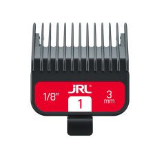 Nasadka z magnesem do maszynki 1 - 3mm - JRL